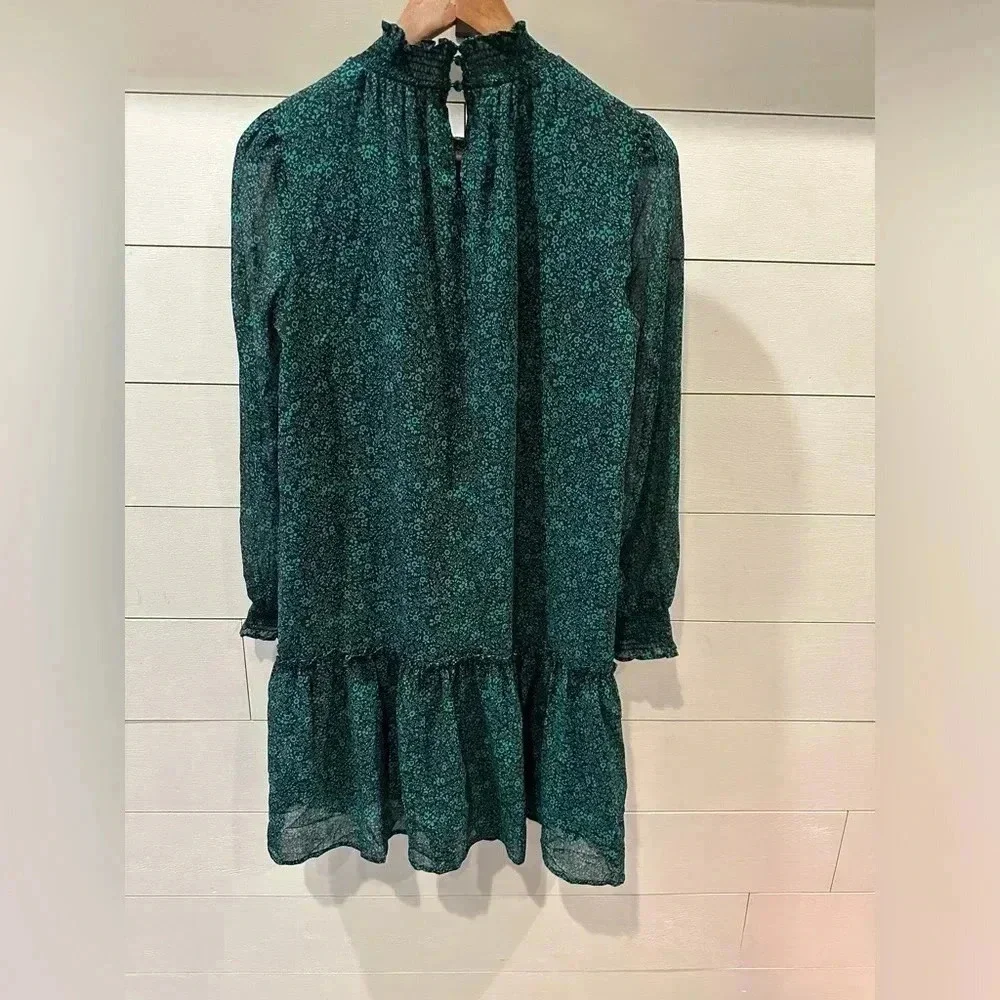 J. Crew excellent condtion
